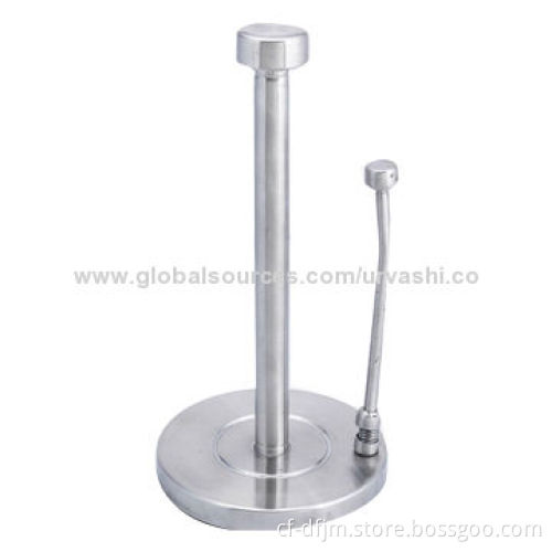 Paper Holder with StopperNew
